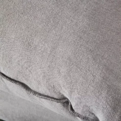 Sorrento 3 Seat Sofa -Provincialhomeliving 1117260177 d