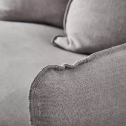 Sorrento 3 Seat Sofa -Provincialhomeliving 1117260177 f