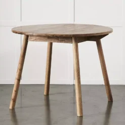 Monaro Dining Table 100 -Provincialhomeliving 1117260188 b