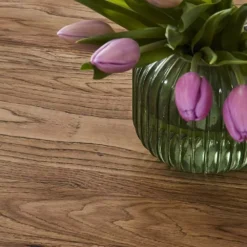 Monaro Dining Table 100 -Provincialhomeliving 1117260188 c