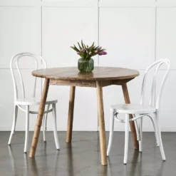 Monaro Dining Table 100 -Provincialhomeliving 1117260188 d