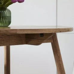 Monaro Dining Table 100 -Provincialhomeliving 1117260188 e