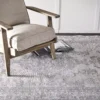 Shastri Rug - Dove -Provincialhomeliving 1117260196 a