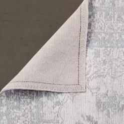 Shastri Rug - Dove -Provincialhomeliving 1117260196 c