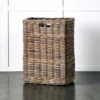 Kubu Umbrella Basket -Provincialhomeliving 1117260201 A