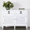 Curtis Sideboard -Provincialhomeliving 1117260203 A