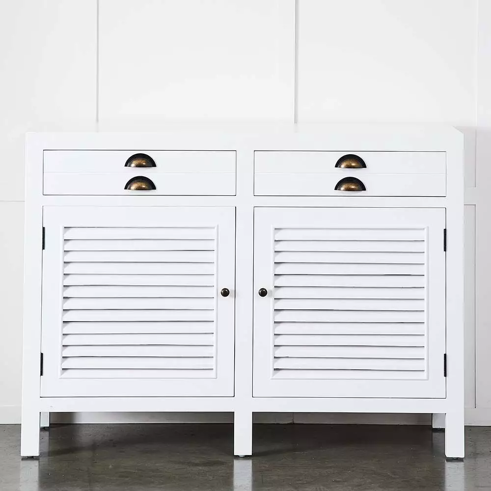 Curtis Sideboard 4 Curtis Sideboard - Image 2