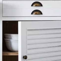 Curtis Sideboard 14 Curtis Sideboard -Provincialhomeliving 1117260203 D