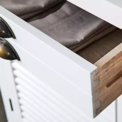 Curtis Sideboard 15 Curtis Sideboard -Provincialhomeliving 1117260203 E