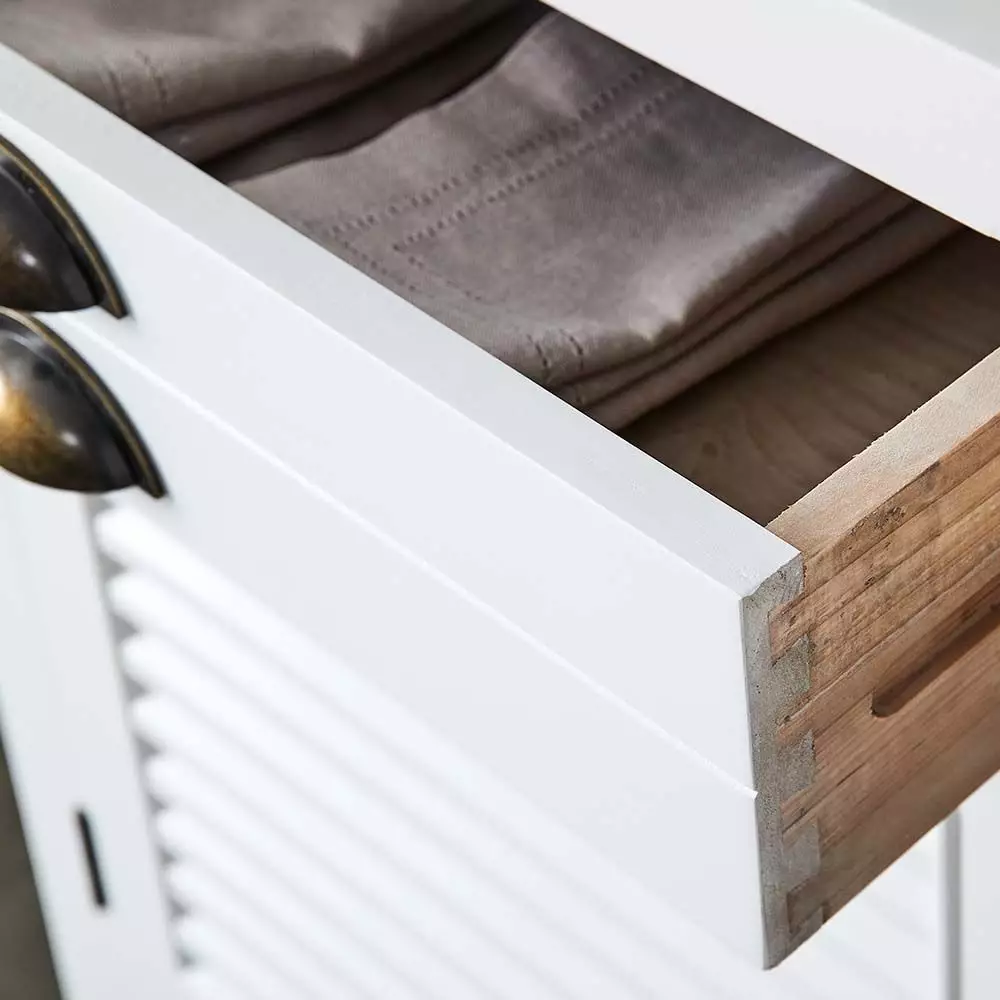 Curtis Sideboard 7 Curtis Sideboard - Image 5