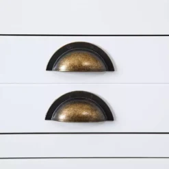 Curtis Sideboard 16 Curtis Sideboard -Provincialhomeliving 1117260203 F