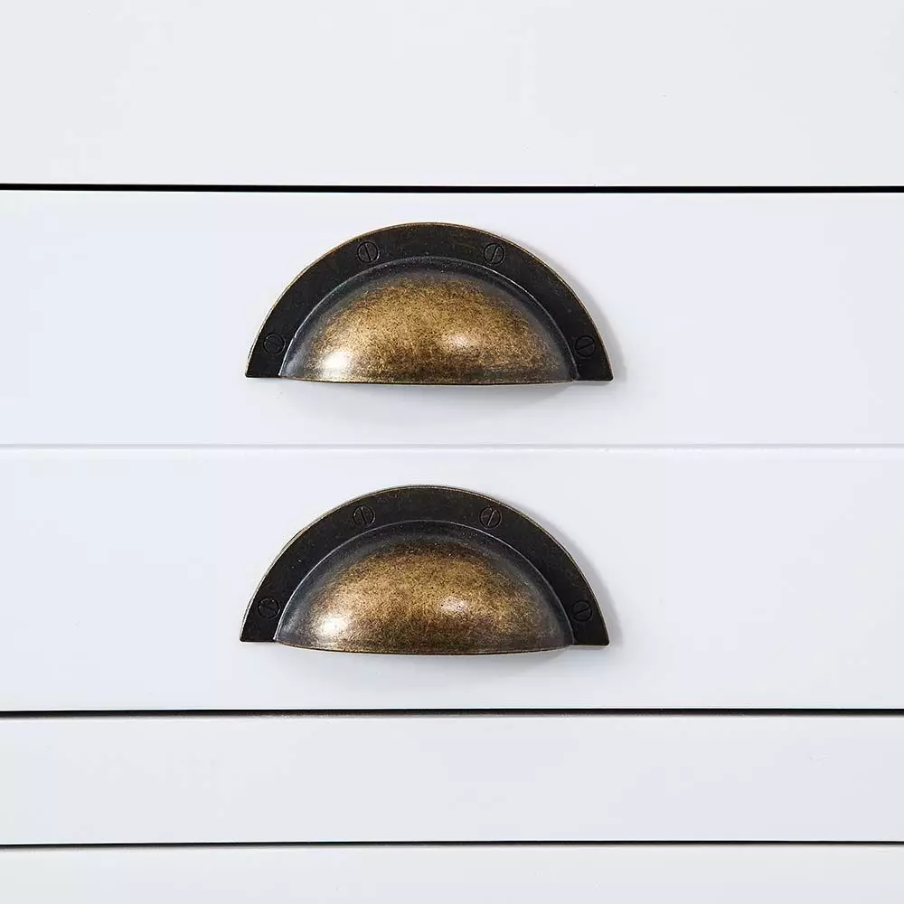 Curtis Sideboard 8 Curtis Sideboard - Image 6