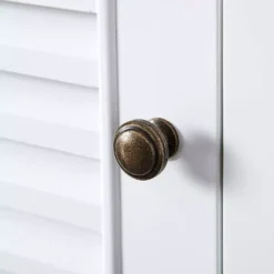 Curtis Sideboard 17 Curtis Sideboard -Provincialhomeliving 1117260203 G