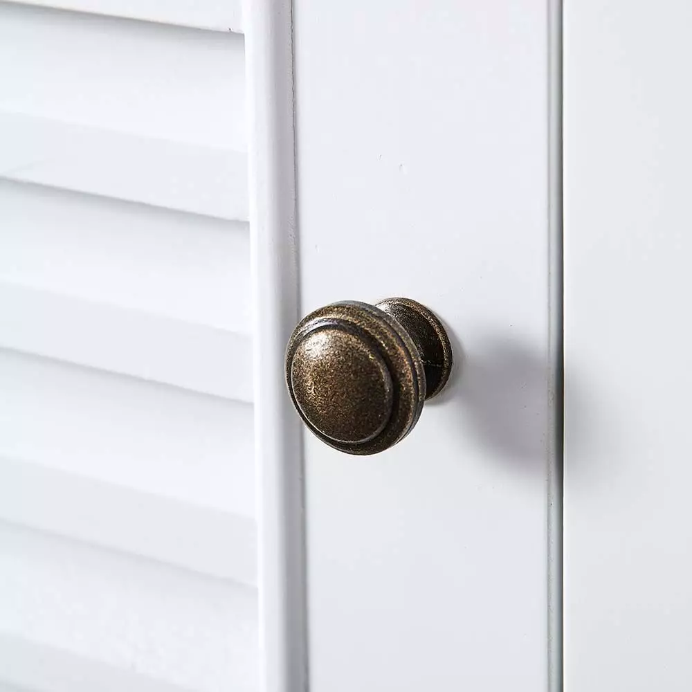 Curtis Sideboard 9 Curtis Sideboard - Image 7