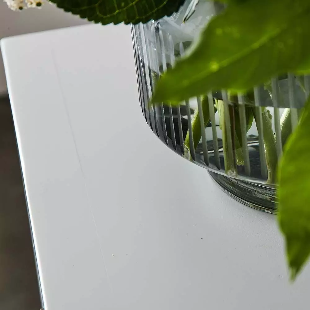 Curtis Sideboard 11 Curtis Sideboard - Image 9