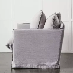 Sorrento Armchair 12 Sorrento Armchair -Provincialhomeliving 1117260206 c