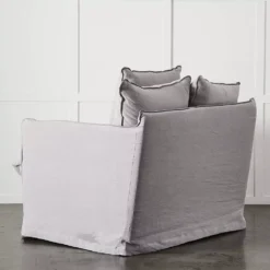 Sorrento Armchair 13 Sorrento Armchair -Provincialhomeliving 1117260206 d