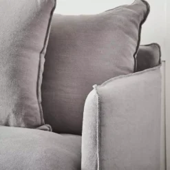 Sorrento Armchair 14 Sorrento Armchair -Provincialhomeliving 1117260206 e