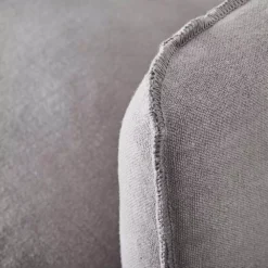 Sorrento Armchair 15 Sorrento Armchair -Provincialhomeliving 1117260206 f