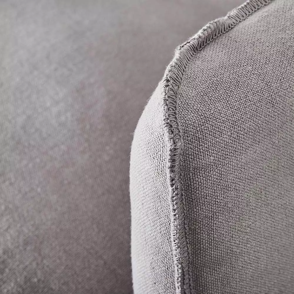 Sorrento Armchair 8 Sorrento Armchair - Image 6