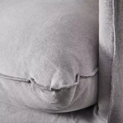 Sorrento Armchair 16 Sorrento Armchair -Provincialhomeliving 1117260206 g