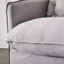 Sorrento Armchair 17 Sorrento Armchair -Provincialhomeliving 1117260206 h