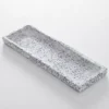 Terrazzo Rectangle Tray -Provincialhomeliving 1117260233 m