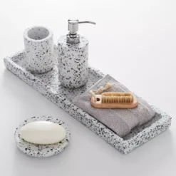 Provincialhomeliving -Provincialhomeliving 1117260233 n