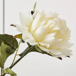 Dahlia Flower -Provincialhomeliving 1117260240 b