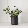 Napoli Planter S -Provincialhomeliving 1117260249 a