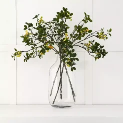 Krater Vase L -Provincialhomeliving 1117260251 a 1 1