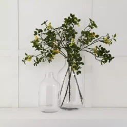 Krater Vase L -Provincialhomeliving 1117260251 c 2 1