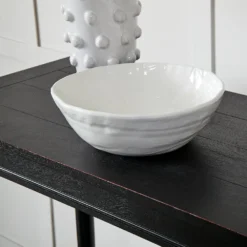 Monto Petite Console Table Black 21 Monto Petite Console Table Black -Provincialhomeliving 1117260253 g