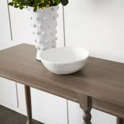 Monto Petite Console Table 17 Monto Petite Console Table -Provincialhomeliving 1117260254 f