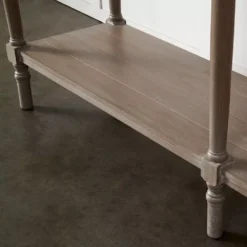 Monto Petite Console Table 16 Monto Petite Console Table -Provincialhomeliving 1117260254 g