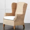 Chambers Wingback -Provincialhomeliving 1117260255 A