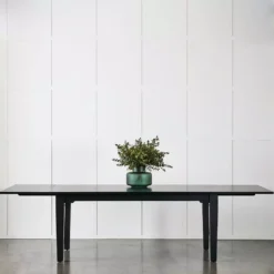 Jackson Extension Dining Table 200-300 -Provincialhomeliving 1117260259 a