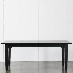 Jackson Extension Dining Table 200-300 -Provincialhomeliving 1117260259 b