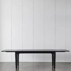 Jackson Extension Dining Table 200-300 -Provincialhomeliving 1117260259 bb