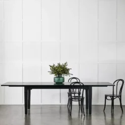 Jackson Extension Dining Table 200-300 -Provincialhomeliving 1117260259 c