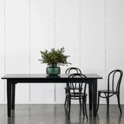 Jackson Extension Dining Table 200-300 -Provincialhomeliving 1117260259 d