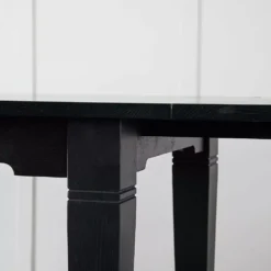 Jackson Extension Dining Table 200-300 -Provincialhomeliving 1117260259 e