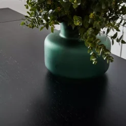 Jackson Extension Dining Table 200-300 -Provincialhomeliving 1117260259 f