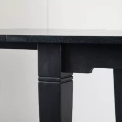 Jackson Extension Dining Table 200-300 -Provincialhomeliving 1117260259 g