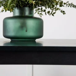 Jackson Extension Dining Table 200-300 -Provincialhomeliving 1117260259 h