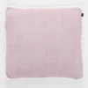 Flemish Cushion 50x50 1 Flemish Cushion 50x50 -Provincialhomeliving 1117260260 a 1