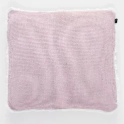 Flemish Cushion 50x50