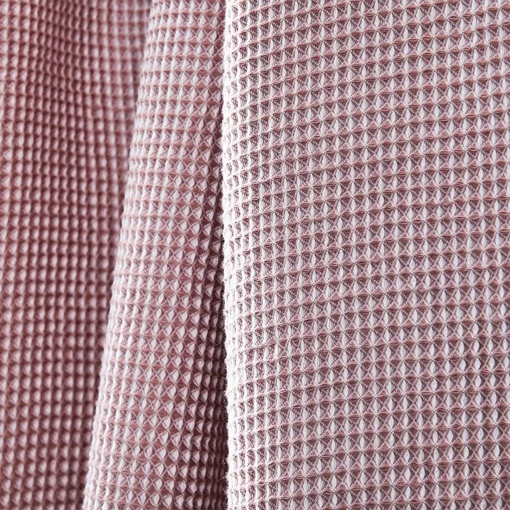 Flemish Throw 240x240 4 Flemish Throw 240x240 - Image 2