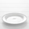 Bourgogne Dinner Plate -Provincialhomeliving 1117260264 m