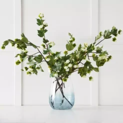 Provincialhomeliving -Provincialhomeliving 1117260275 a